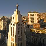 BOLIVIA - La Paz - 8